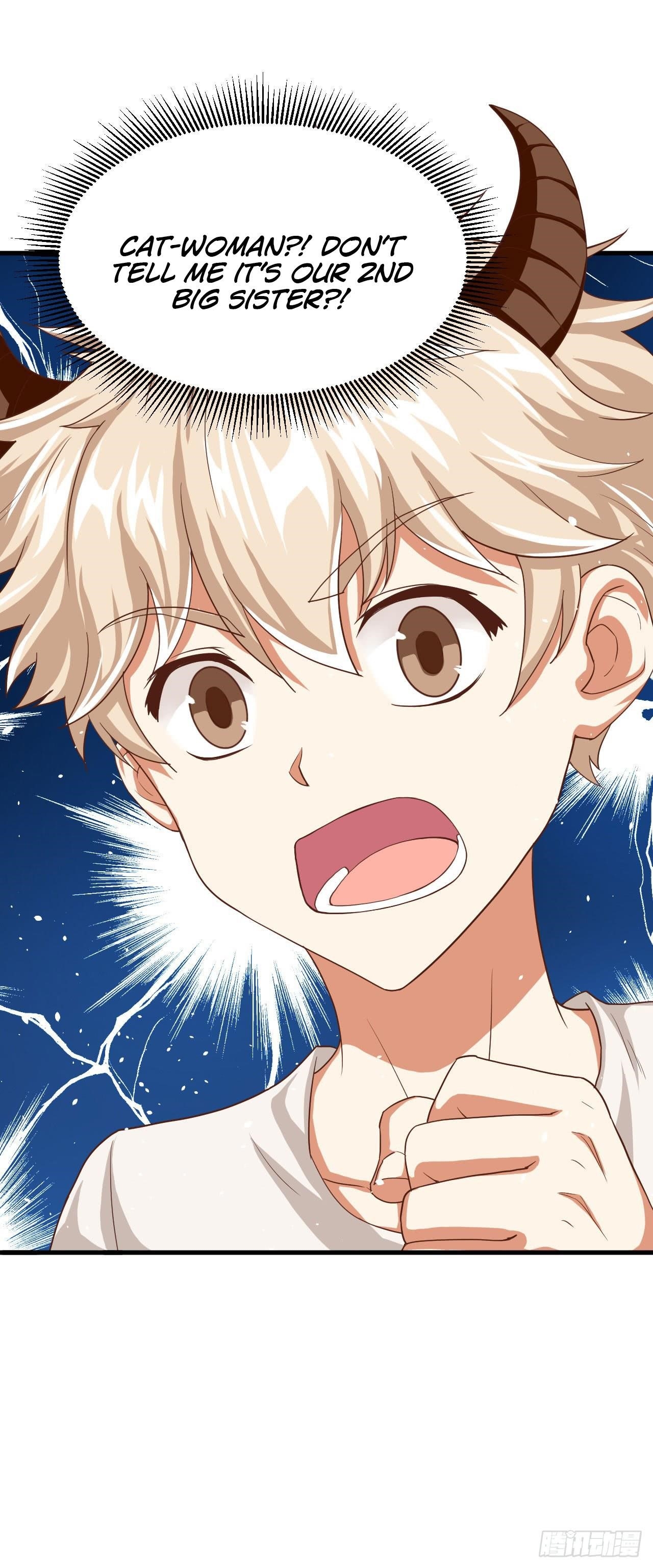 Starting From Today I’ll Work As A City Lord Chapter 16 - Page 37 in English