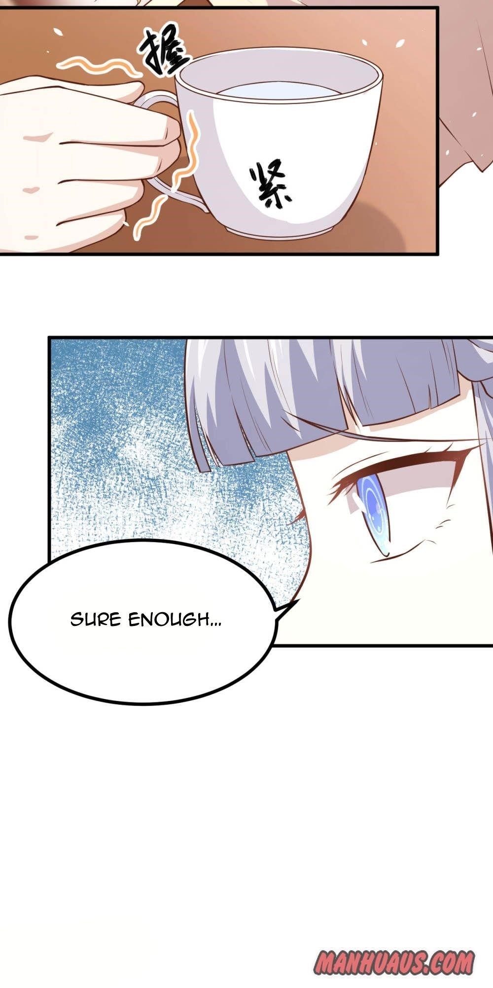 Starting From Today I’ll Work As A City Lord Chapter 160 - Page 10 in English