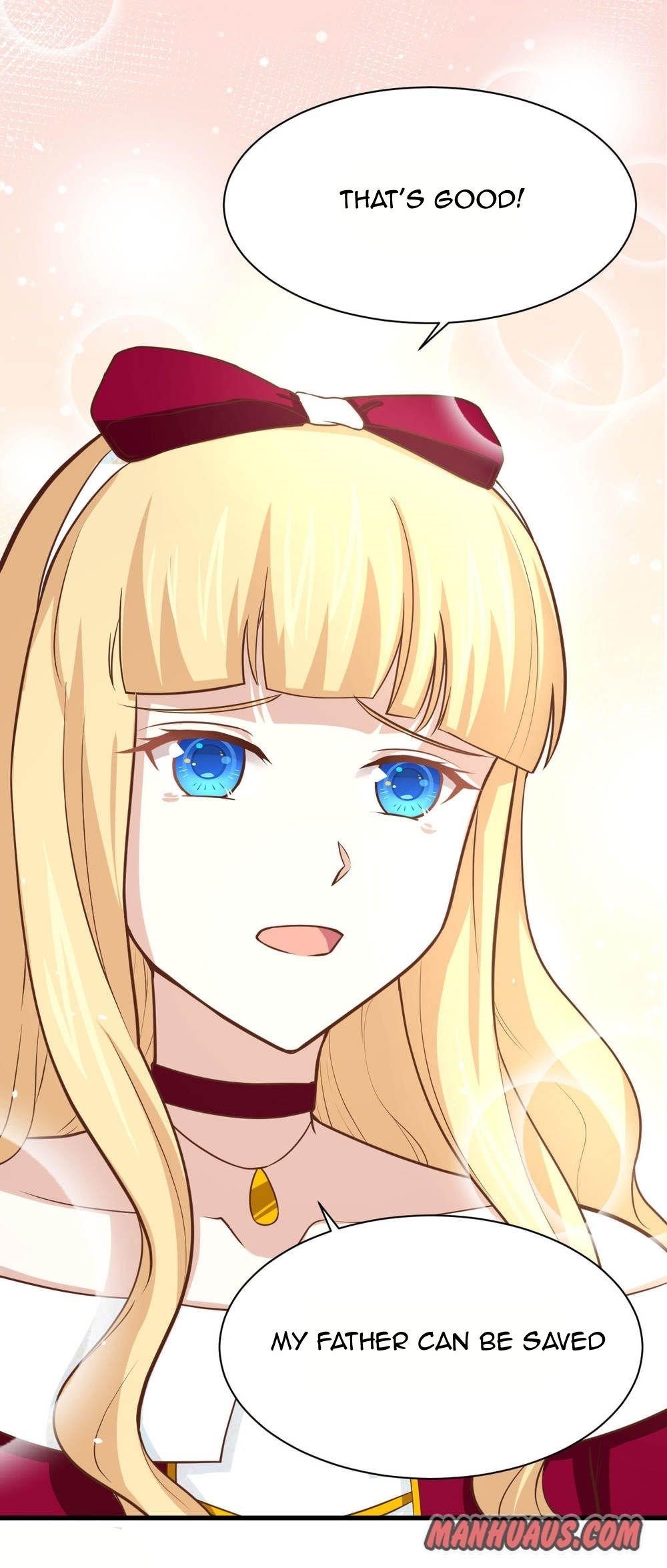 Starting From Today I’ll Work As A City Lord Chapter 160 - Page 14 in English