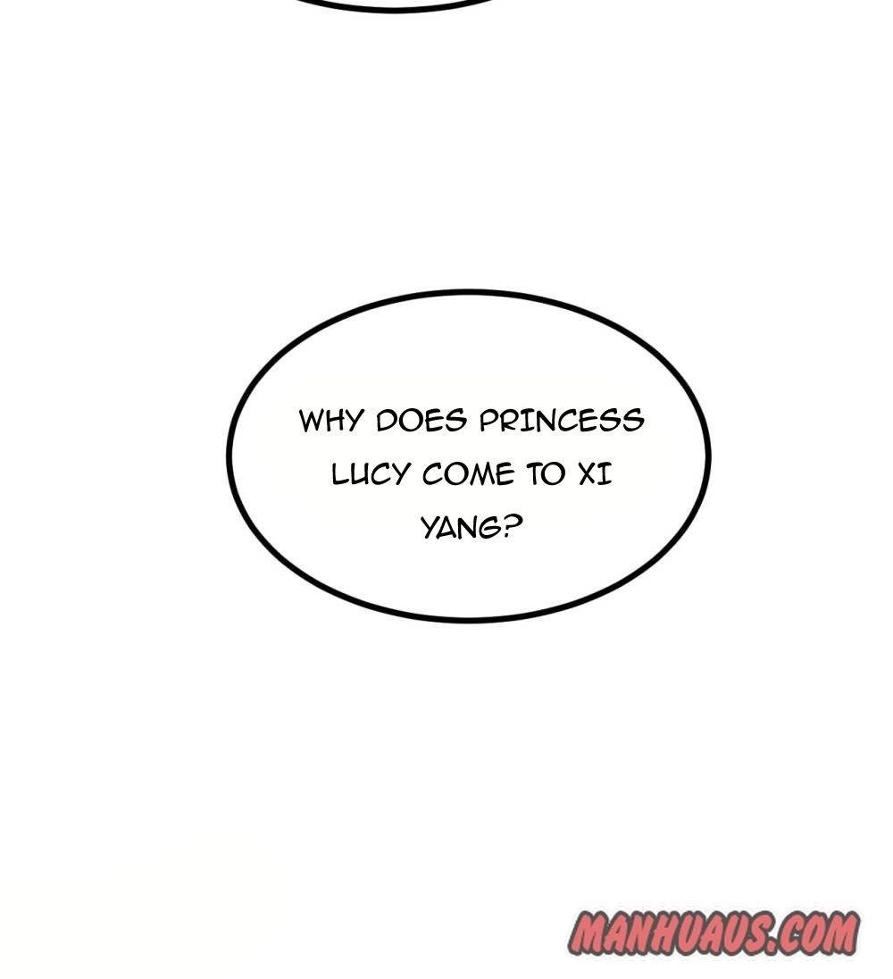 Starting From Today I’ll Work As A City Lord Chapter 160 - Page 41 in English