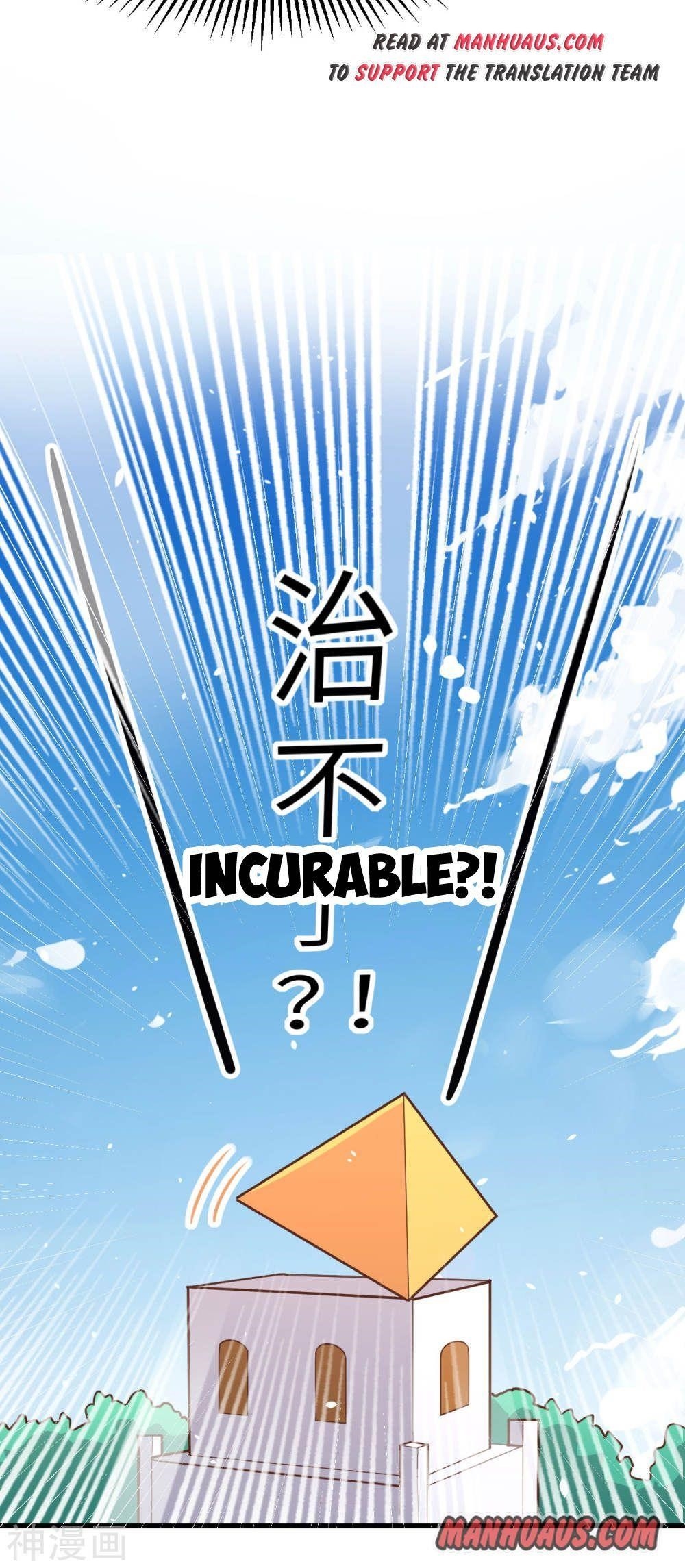 Starting From Today I’ll Work As A City Lord Chapter 160 - Page 49 in English