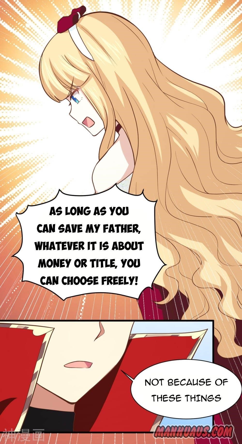 Starting From Today I’ll Work As A City Lord Chapter 160 - Page 52 in English