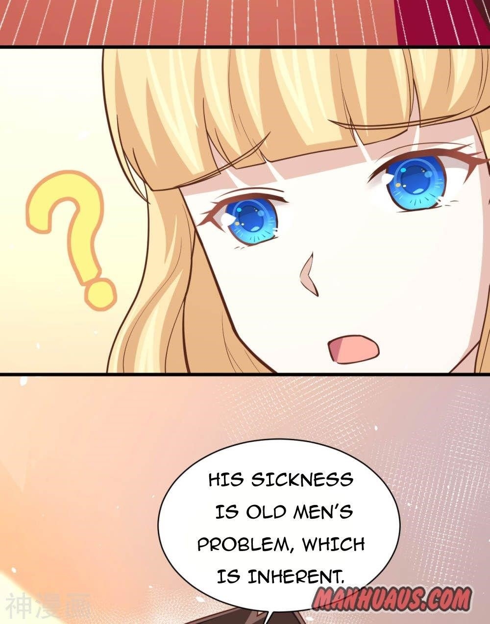 Starting From Today I’ll Work As A City Lord Chapter 160 - Page 53 in English