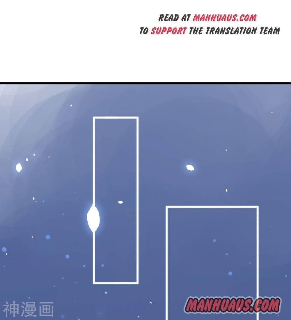 Starting From Today I’ll Work As A City Lord Chapter 160 - Page 55 in English