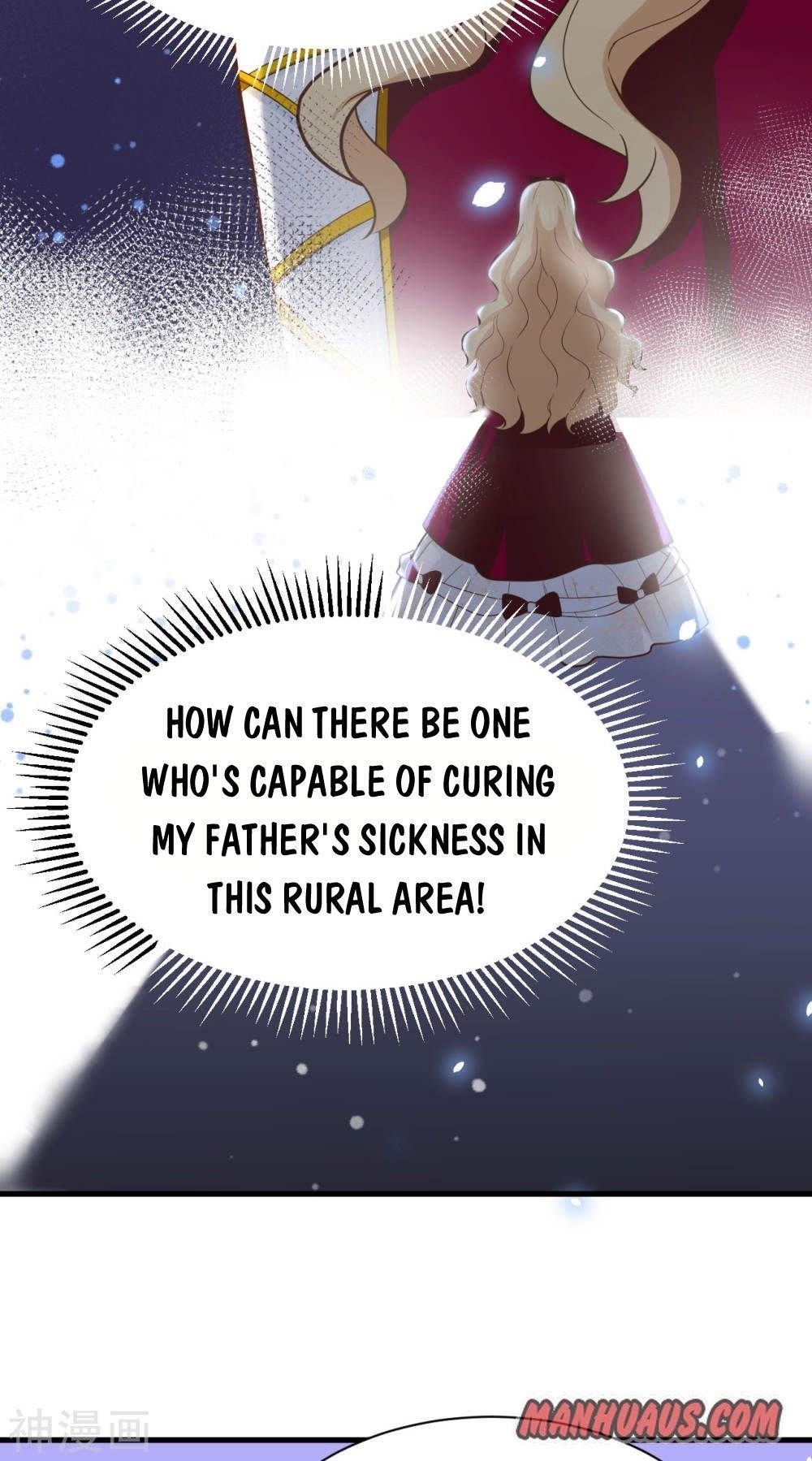 Starting From Today I’ll Work As A City Lord Chapter 160 - Page 57 in English