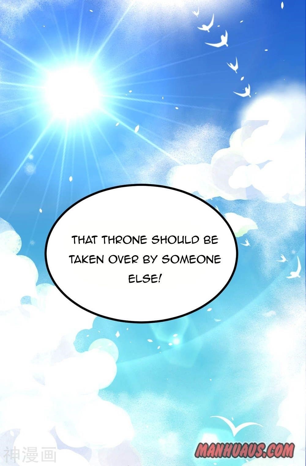 Starting From Today I’ll Work As A City Lord Chapter 160 - Page 67 in English