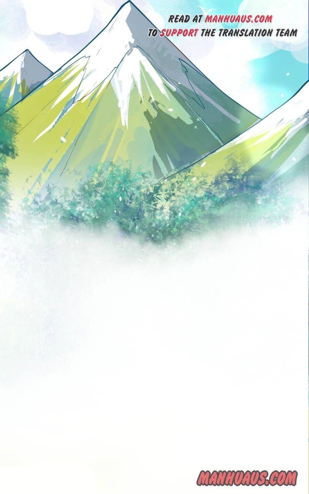 Starting From Today I’ll Work As A City Lord Chapter 160 - Page 68 in English