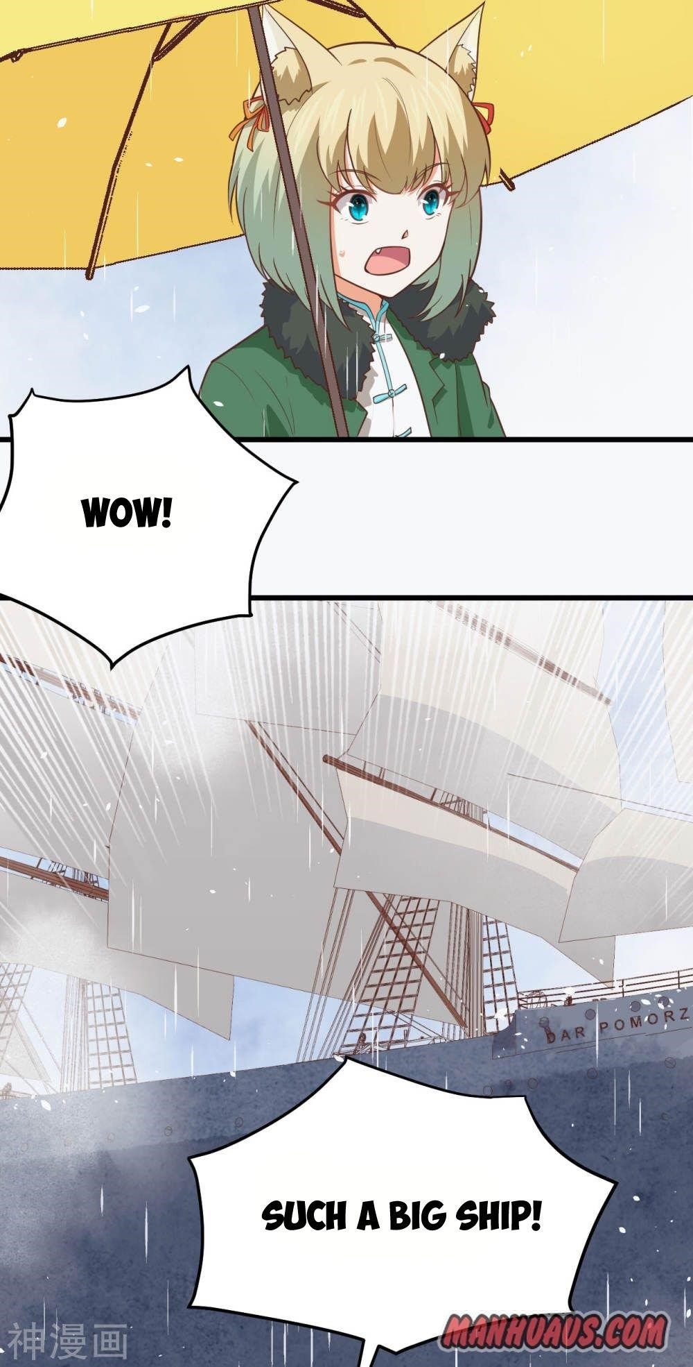 Starting From Today I’ll Work As A City Lord Chapter 161 - Page 10 in English