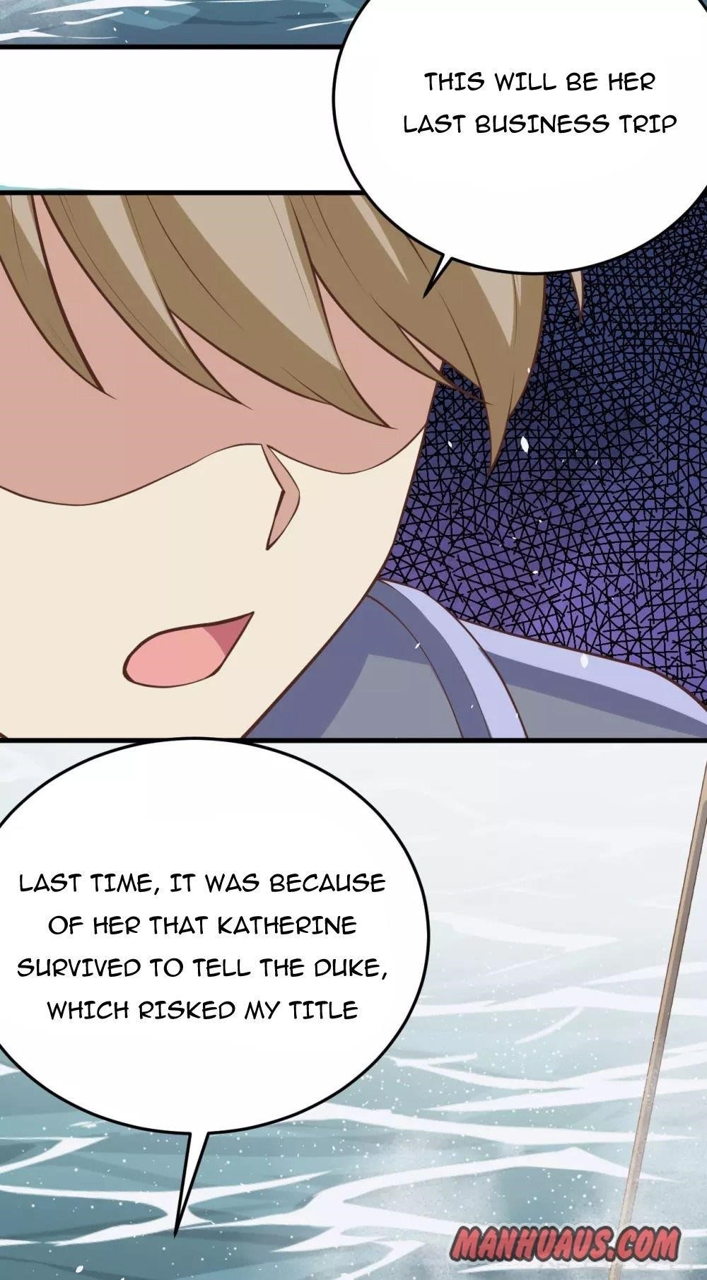 Starting From Today I’ll Work As A City Lord Chapter 162 - Page 19 in English