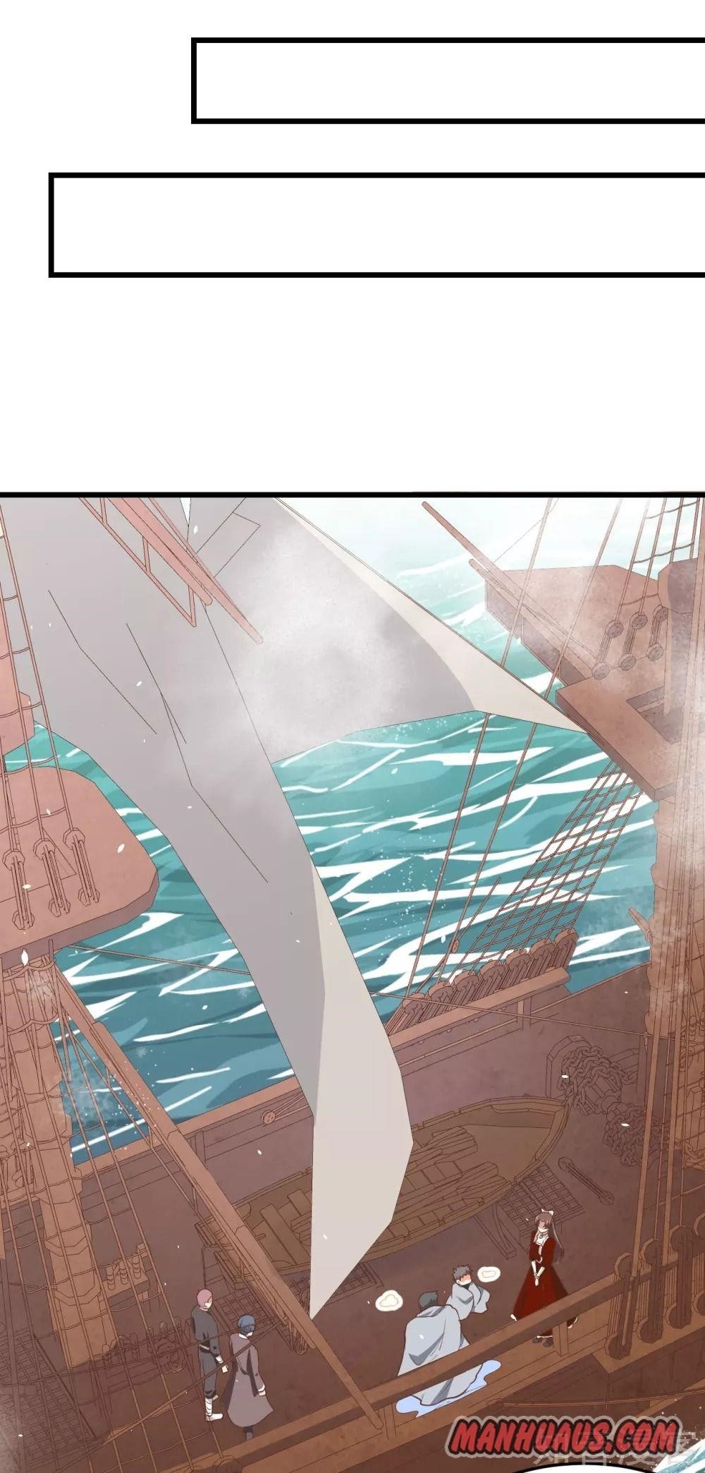 Starting From Today I’ll Work As A City Lord Chapter 162 - Page 36 in English