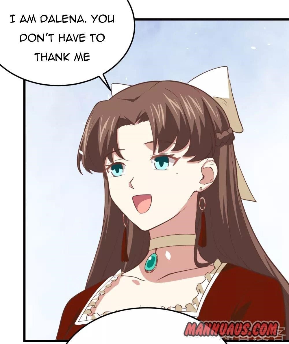 Starting From Today I’ll Work As A City Lord Chapter 162 - Page 38 in English