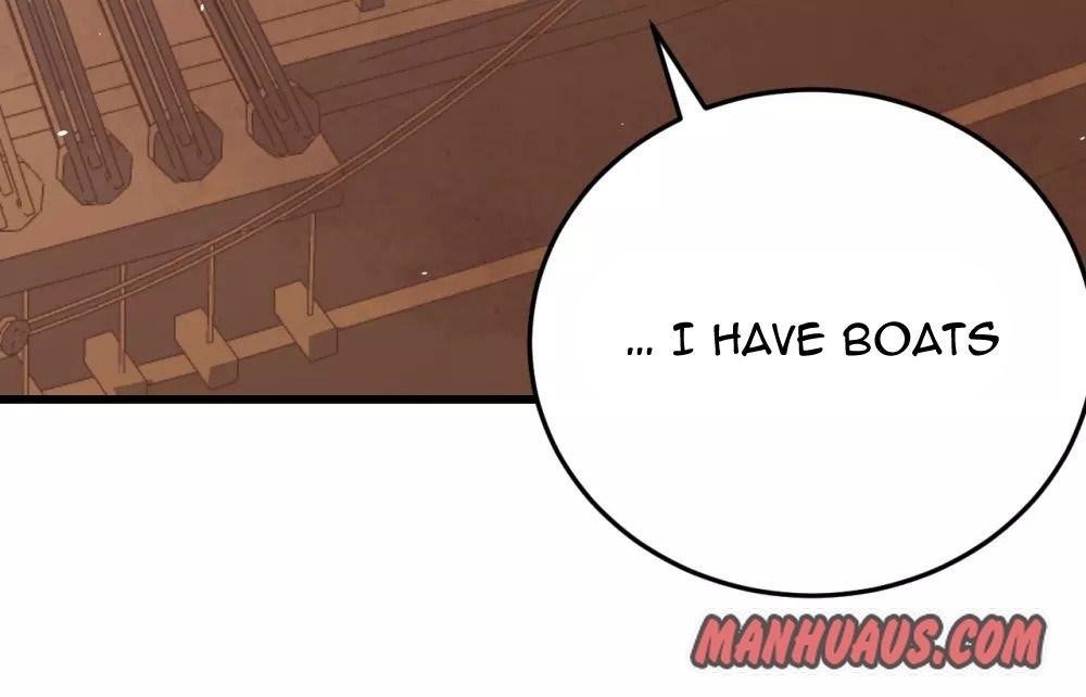 Starting From Today I’ll Work As A City Lord Chapter 162 - Page 48 in English