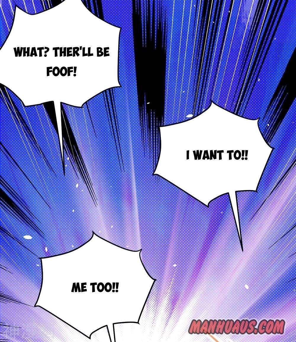 Starting From Today I’ll Work As A City Lord Chapter 163 - Page 20 in English