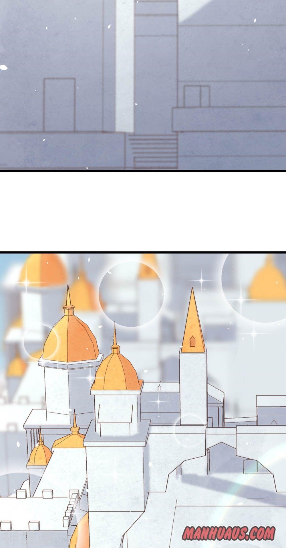 Starting From Today I’ll Work As A City Lord Chapter 163 - Page 29 in English