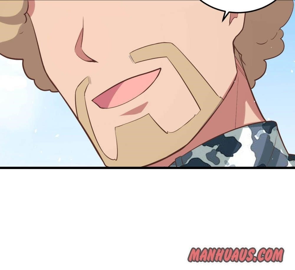 Starting From Today I’ll Work As A City Lord Chapter 163 - Page 34 in English