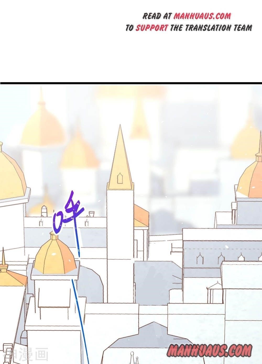 Starting From Today I’ll Work As A City Lord Chapter 163 - Page 45 in English
