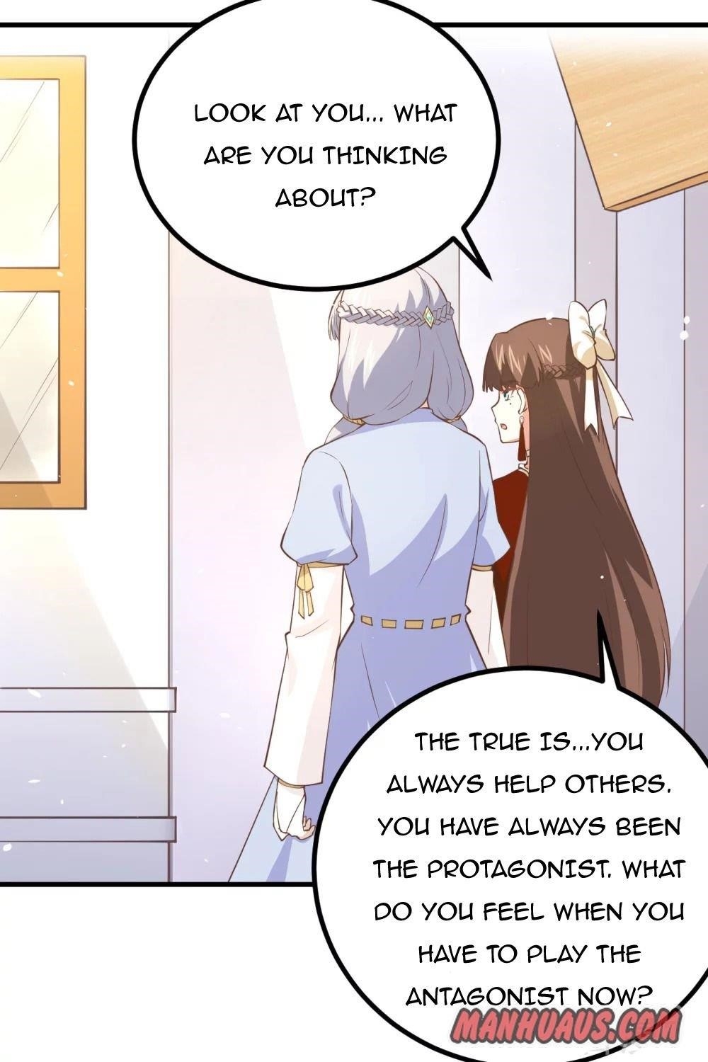 Starting From Today I’ll Work As A City Lord Chapter 165 - Page 5 in English