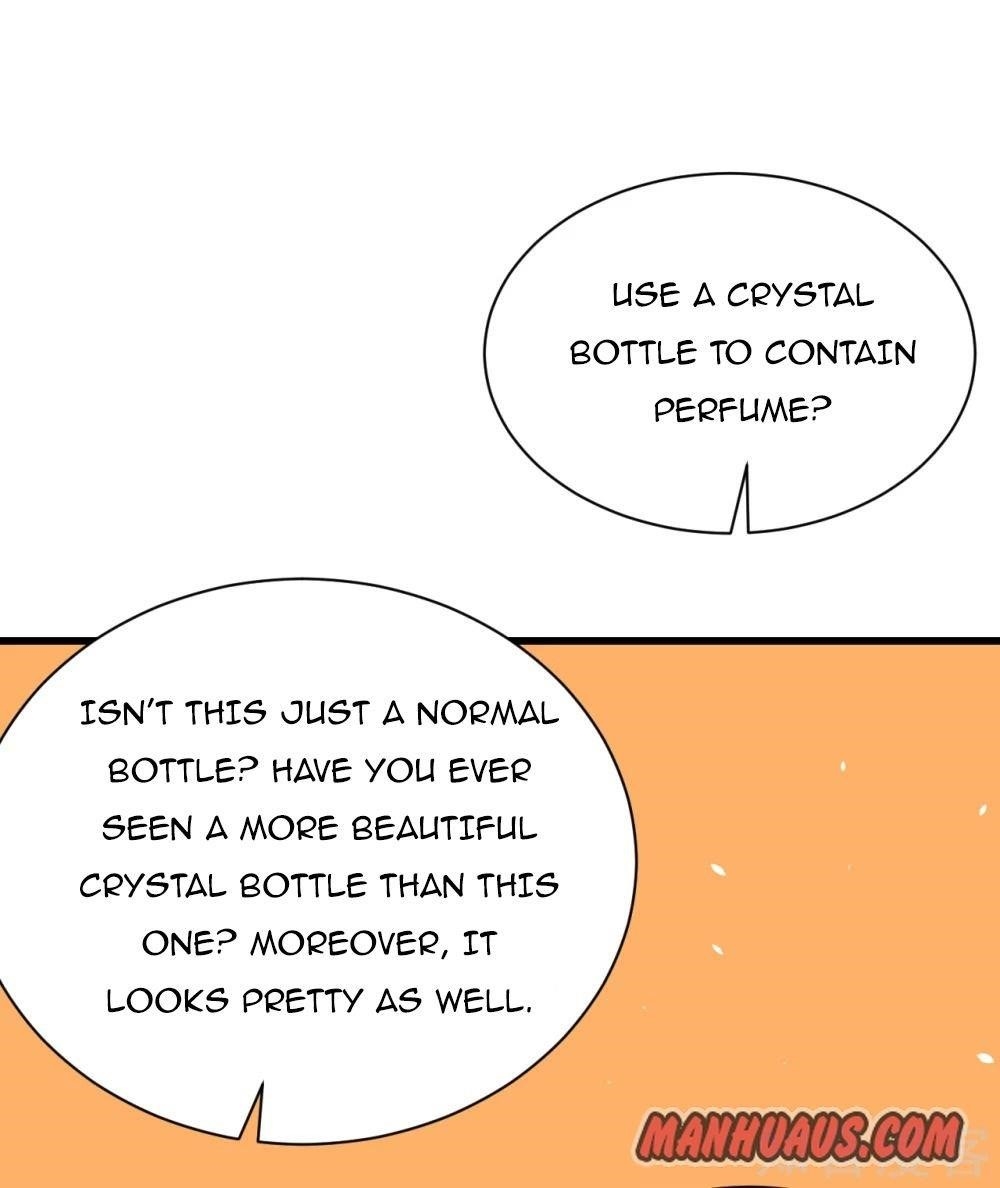 Starting From Today I’ll Work As A City Lord Chapter 166 - Page 10 in English