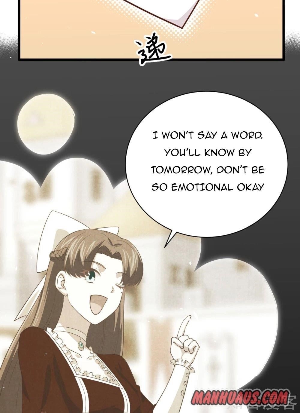 Starting From Today I’ll Work As A City Lord Chapter 166 - Page 29 in English