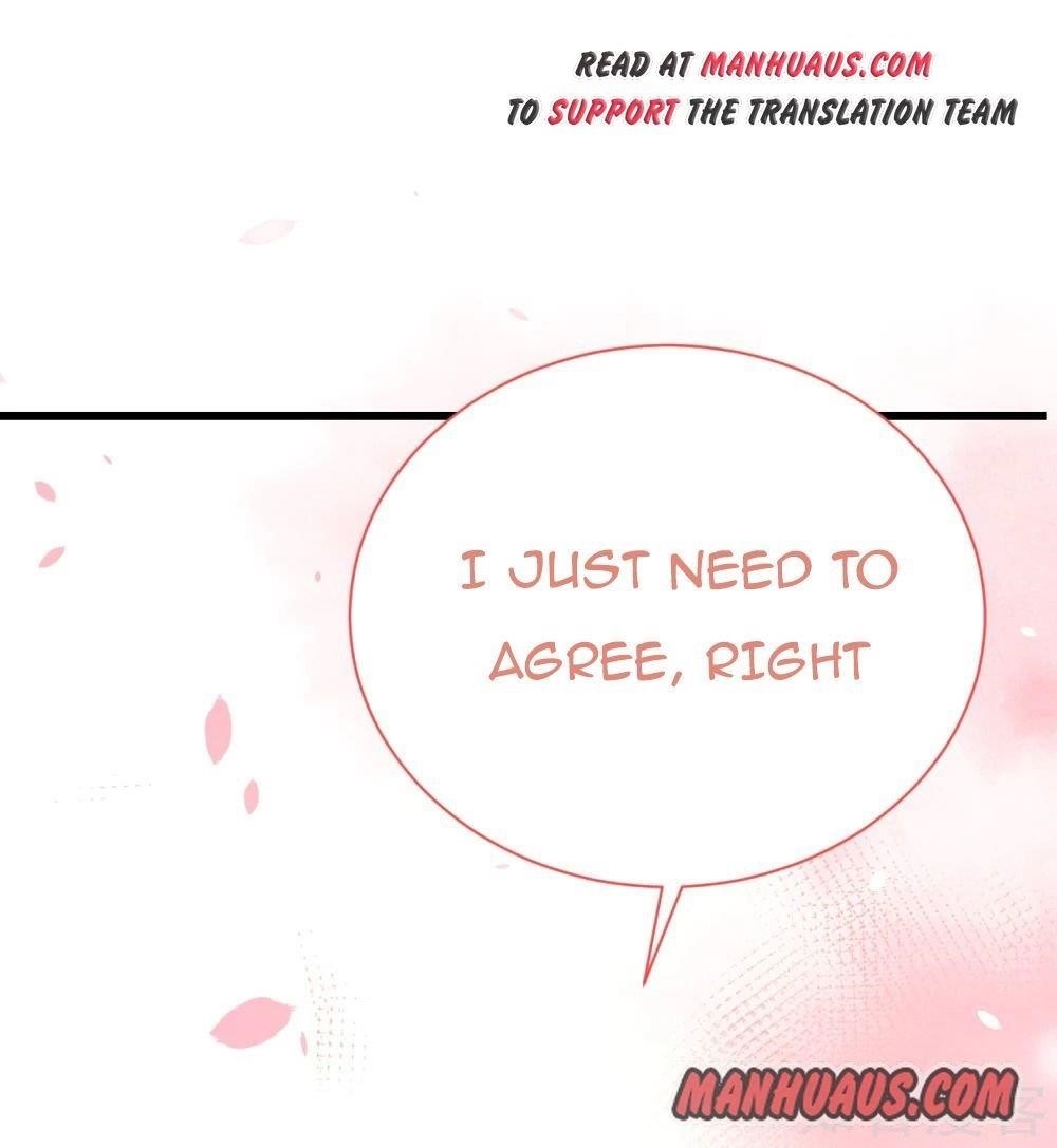 Starting From Today I’ll Work As A City Lord Chapter 166 - Page 38 in English