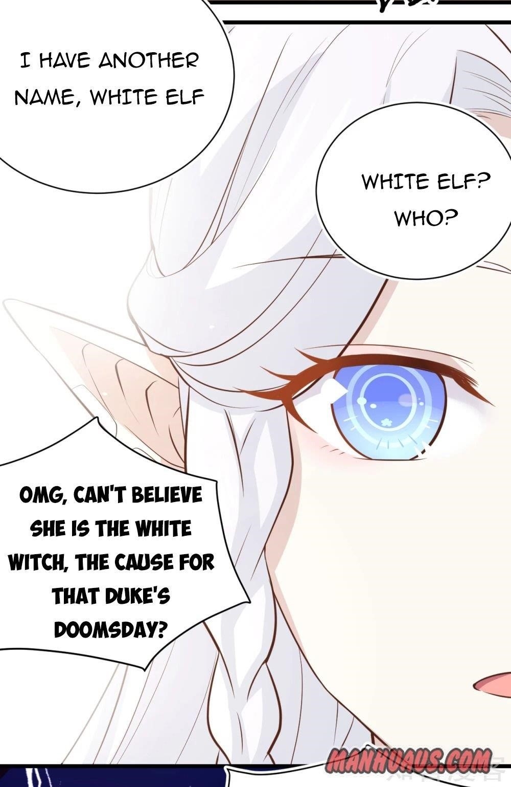 Starting From Today I’ll Work As A City Lord Chapter 166 - Page 47 in English