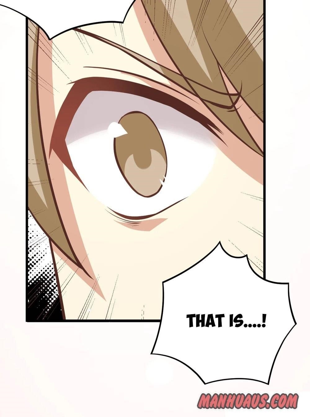 Starting From Today I’ll Work As A City Lord Chapter 166 - Page 7 in English
