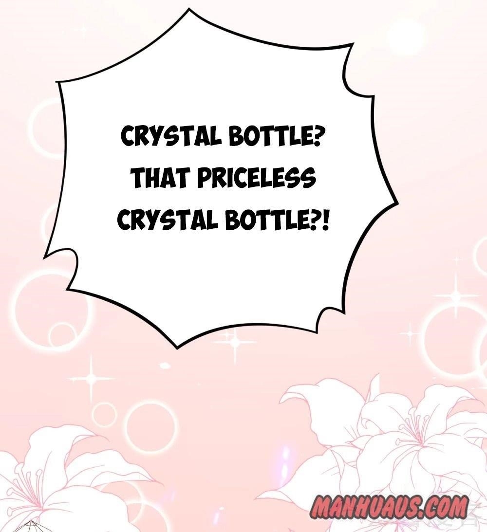 Starting From Today I’ll Work As A City Lord Chapter 166 - Page 8 in English