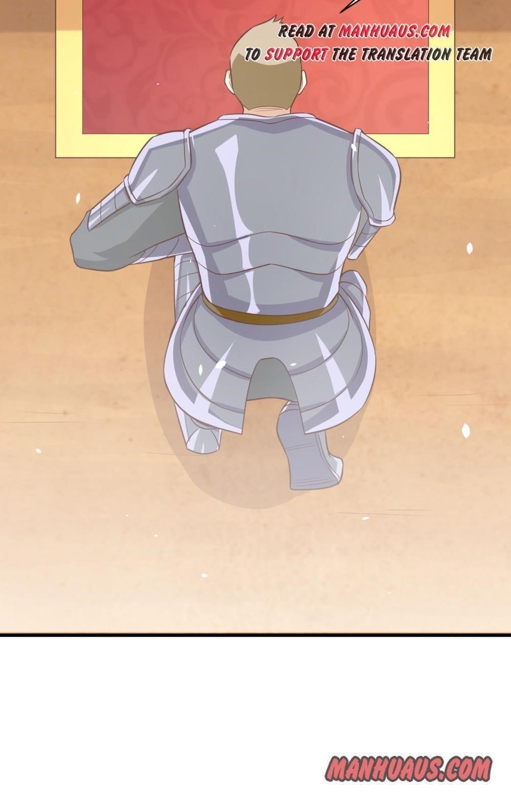 Starting From Today I’ll Work As A City Lord Chapter 167 - Page 37 in English
