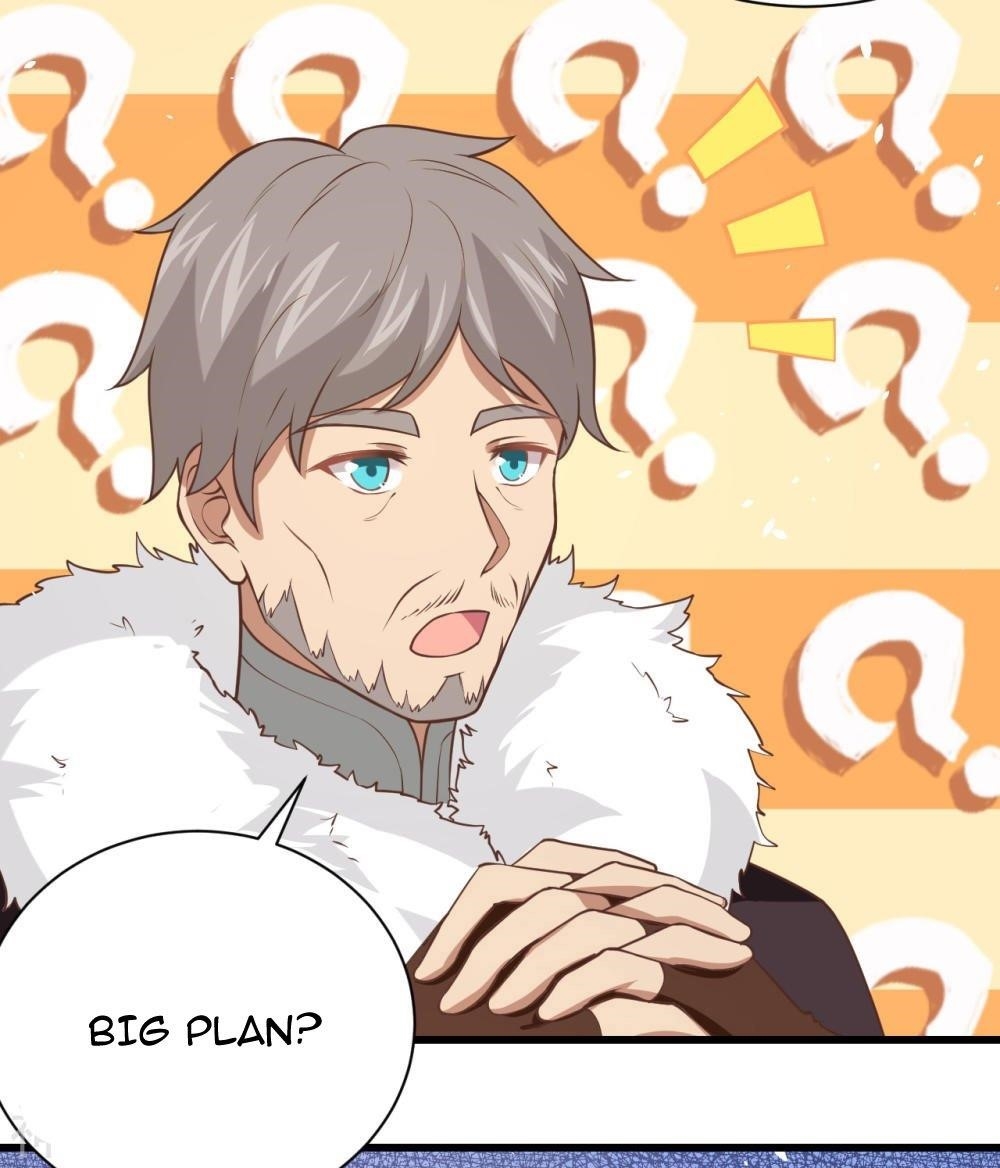 Starting From Today I’ll Work As A City Lord Chapter 169 - Page 51 in English