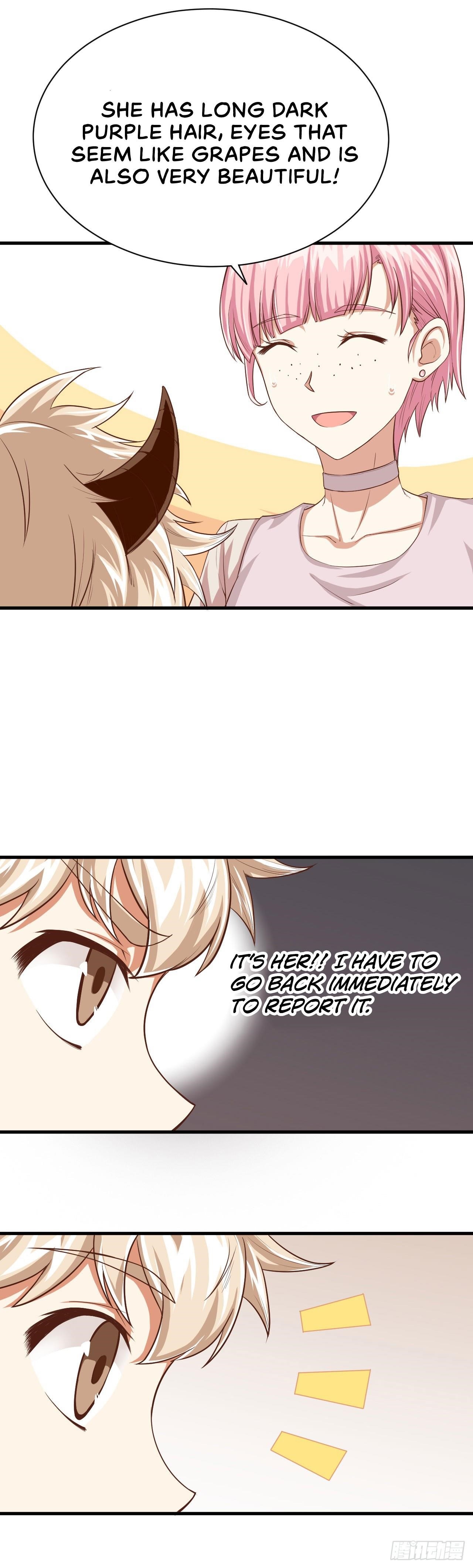 Starting From Today I’ll Work As A City Lord Chapter 17 - Page 3 in English