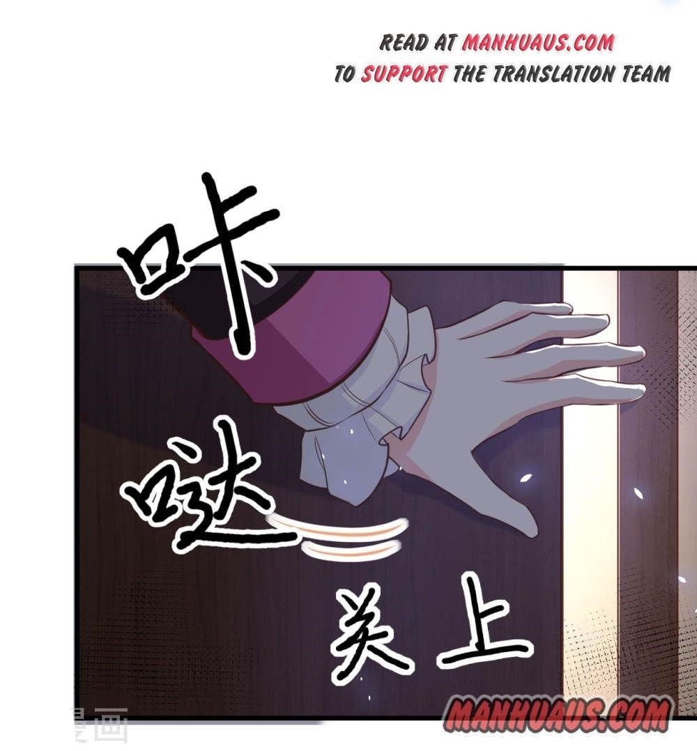 Starting From Today I’ll Work As A City Lord Chapter 170 - Page 40 in English