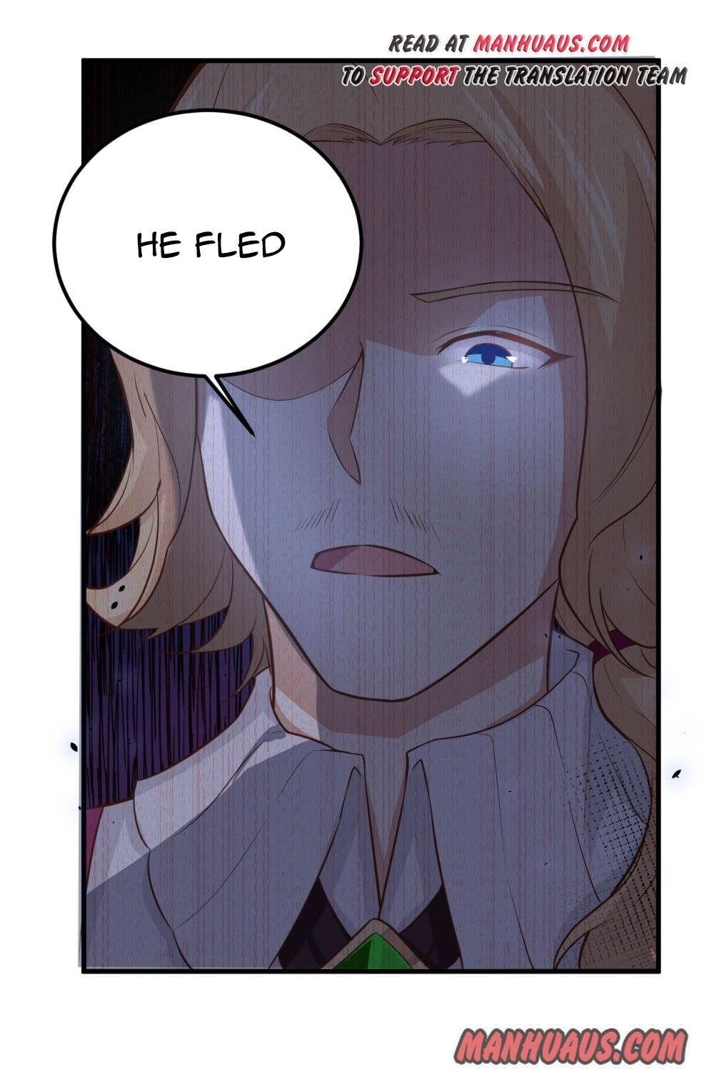 Starting From Today I’ll Work As A City Lord Chapter 170 - Page 44 in English