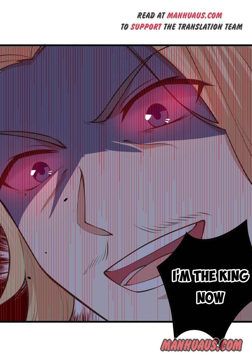 Starting From Today I’ll Work As A City Lord Chapter 170 - Page 48 in English