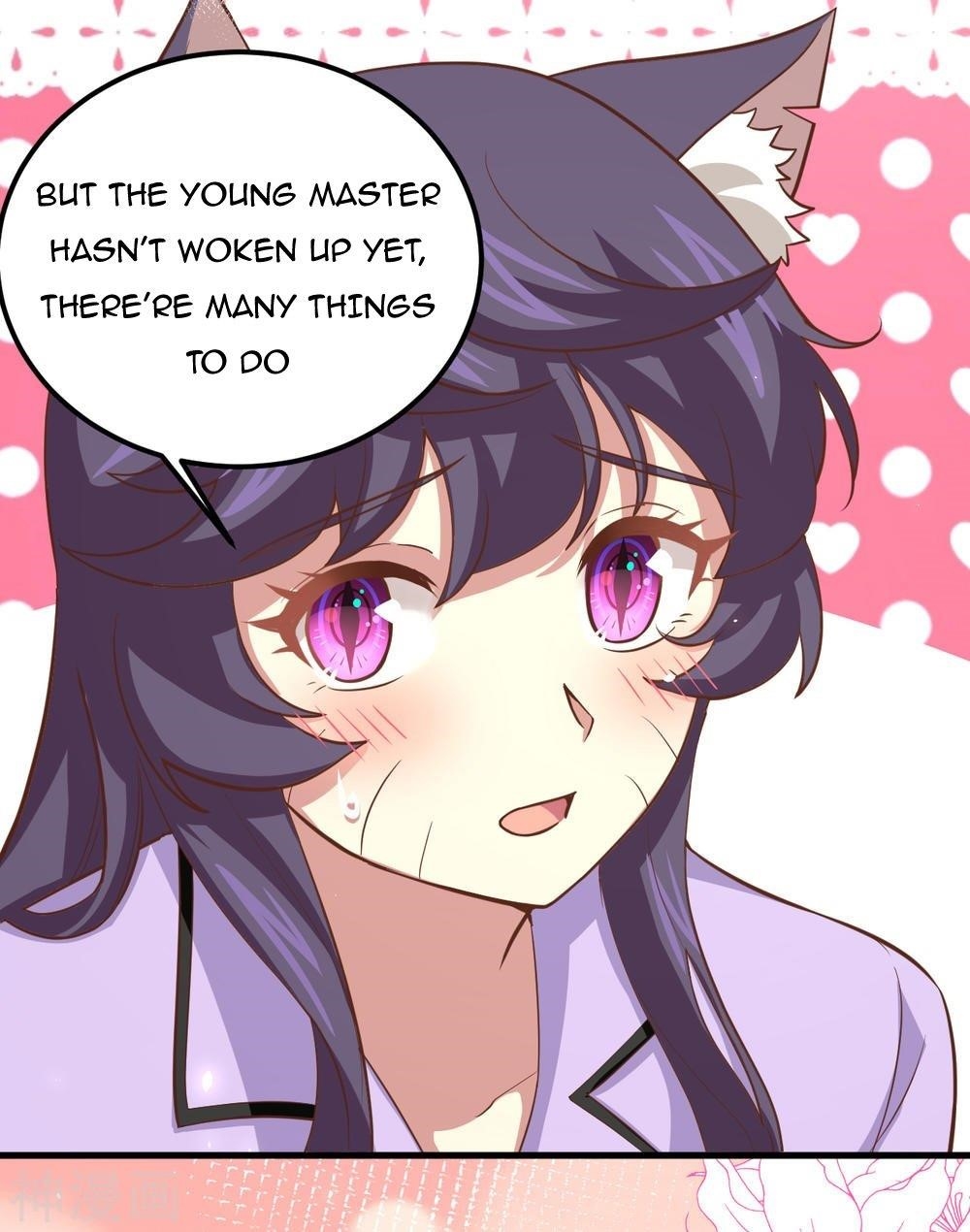 Starting From Today I’ll Work As A City Lord Chapter 171 - Page 3 in English