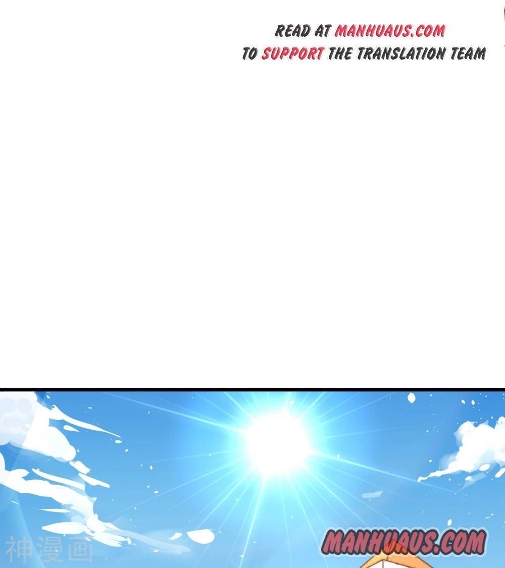 Starting From Today I’ll Work As A City Lord Chapter 171 - Page 39 in English