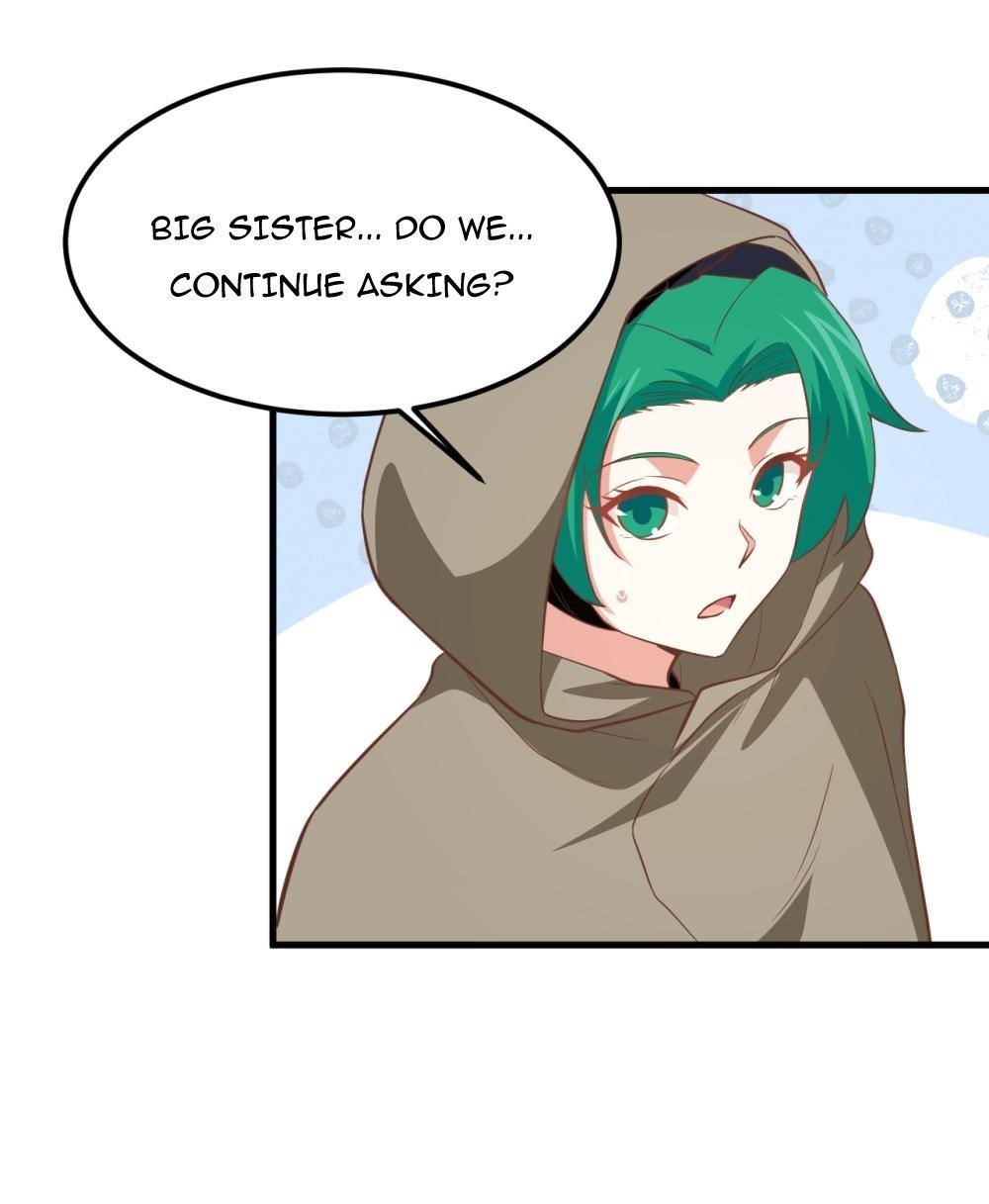 Starting From Today I’ll Work As A City Lord Chapter 171 - Page 47 in English