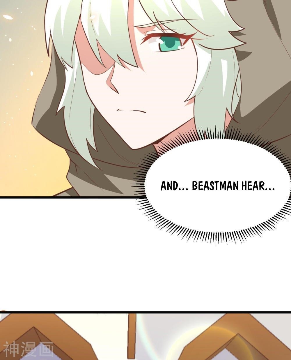 Starting From Today I’ll Work As A City Lord Chapter 172 - Page 13 in English