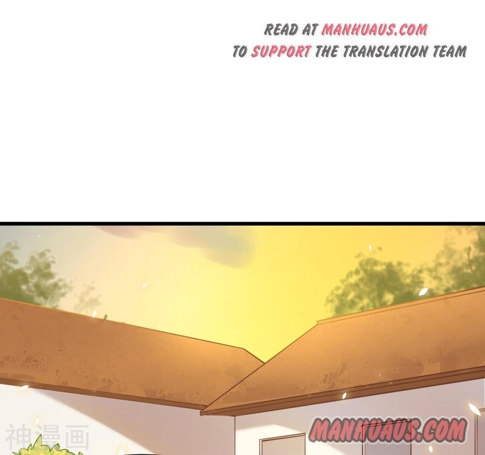 Starting From Today I’ll Work As A City Lord Chapter 172 - Page 20 in English