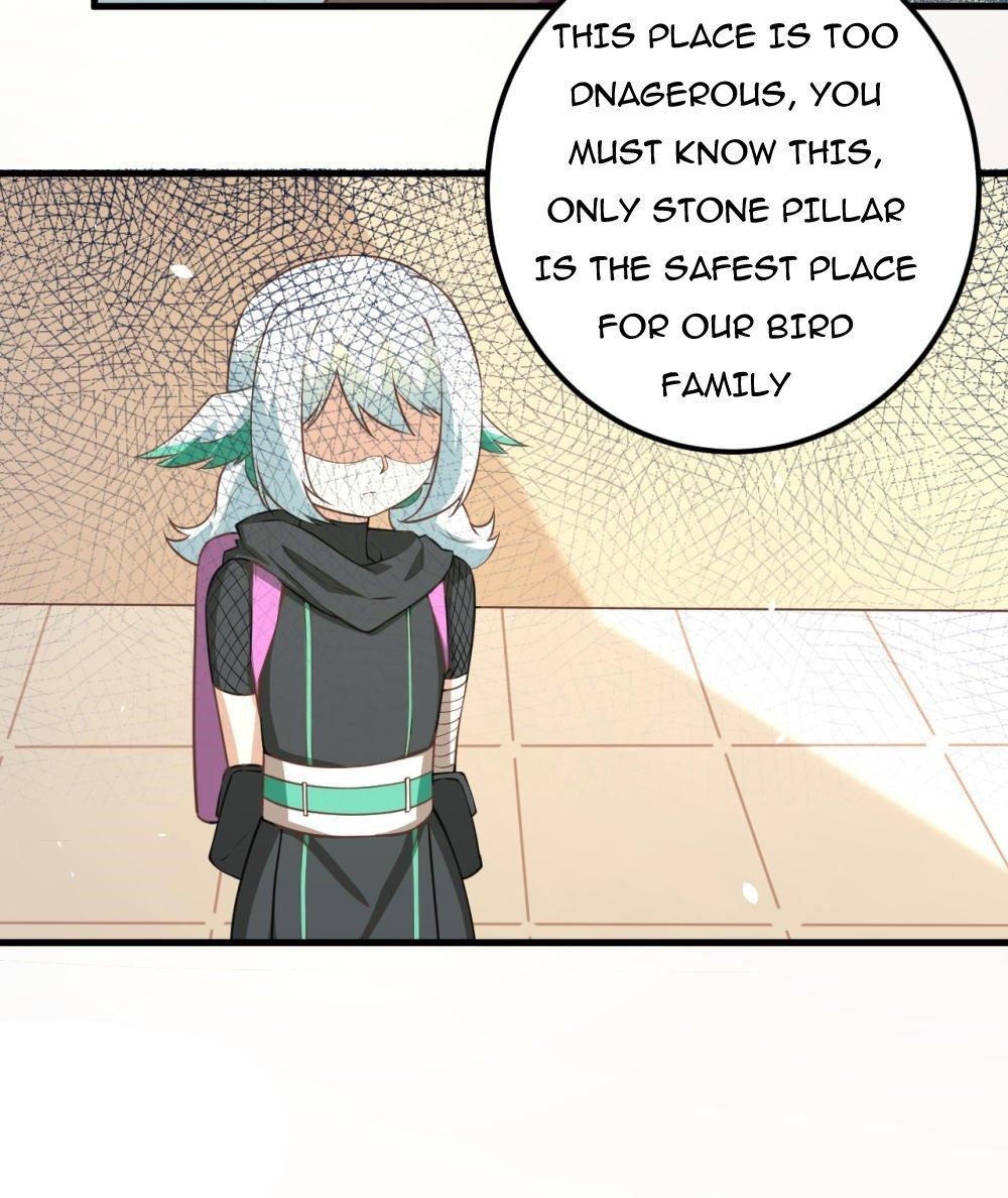 Starting From Today I’ll Work As A City Lord Chapter 172 - Page 45 in English