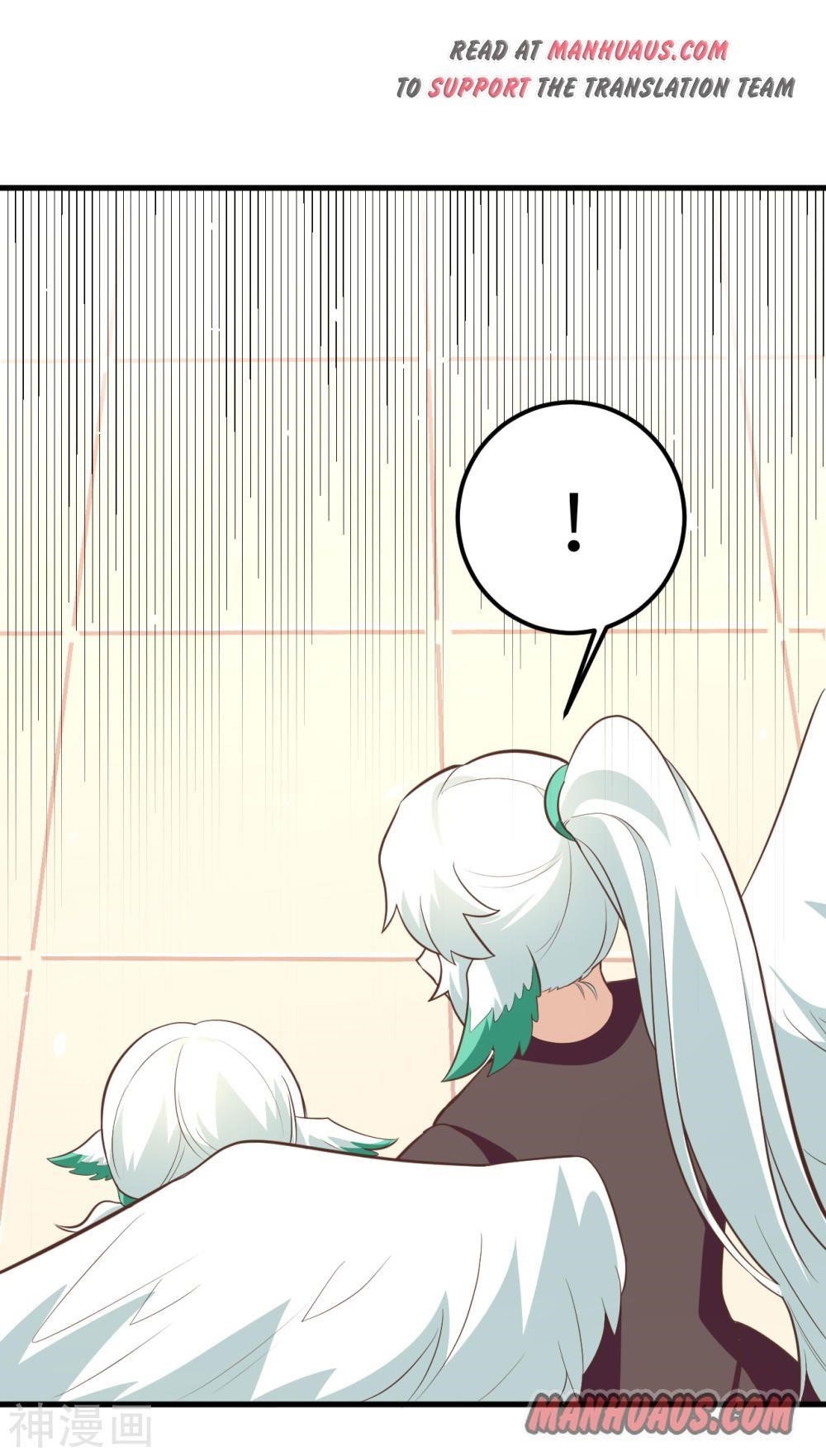 Starting From Today I’ll Work As A City Lord Chapter 172 - Page 52 in English