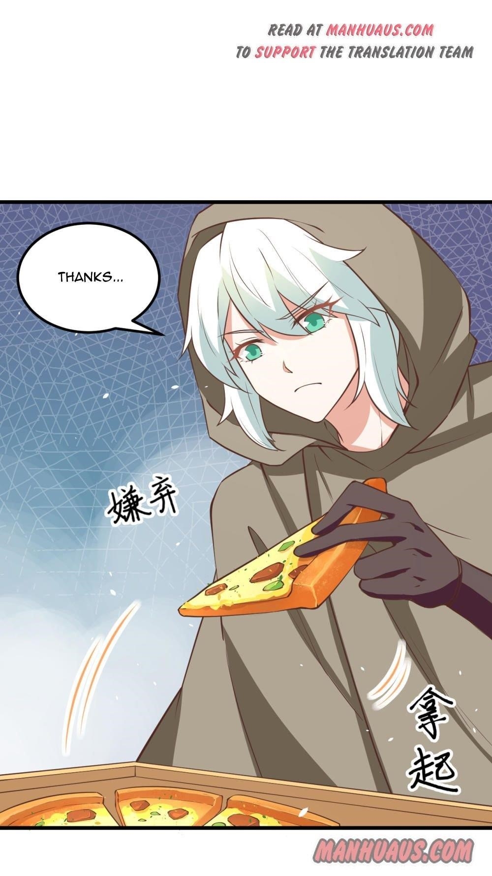 Starting From Today I’ll Work As A City Lord Chapter 172 - Page 6 in English