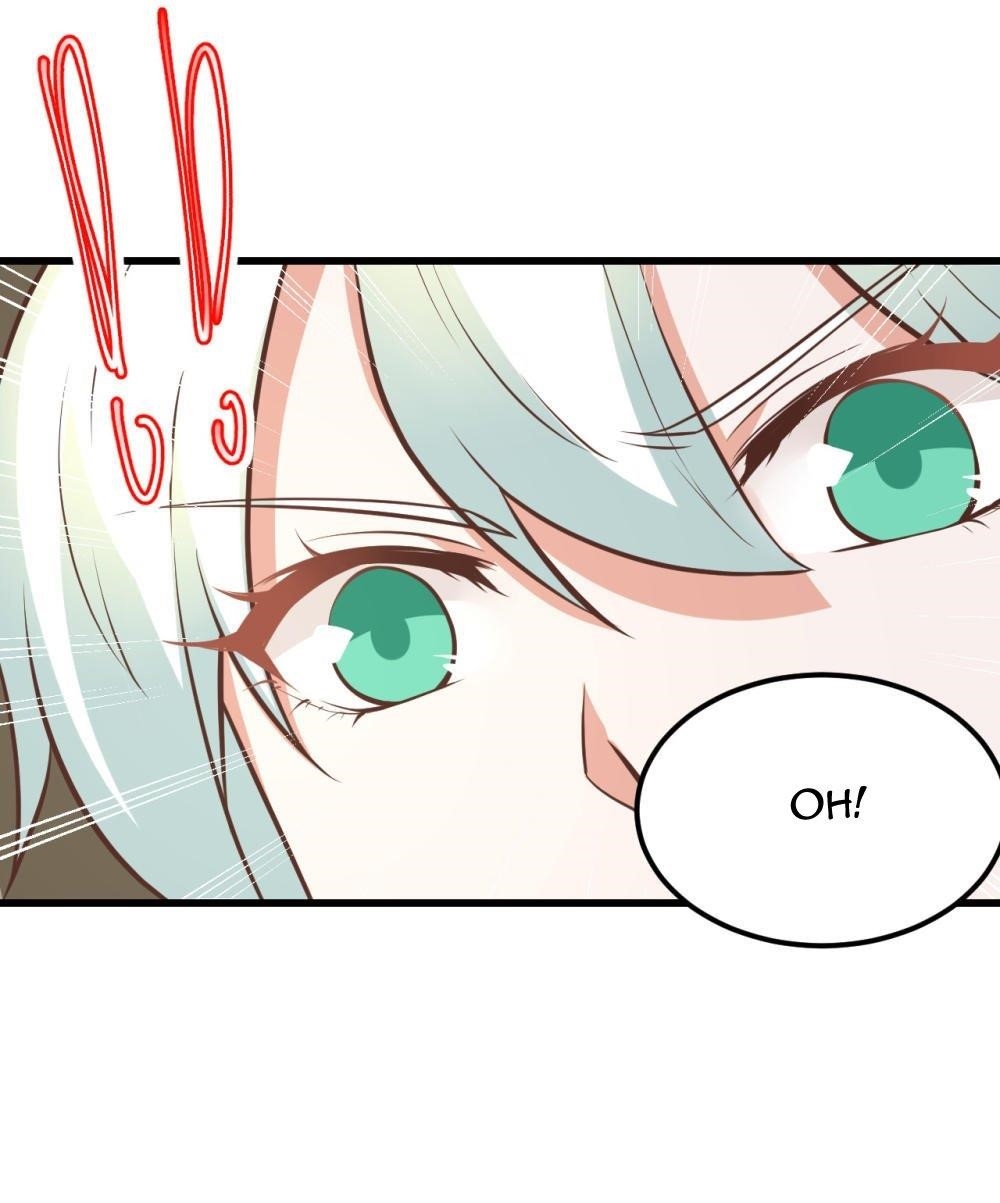 Starting From Today I’ll Work As A City Lord Chapter 172 - Page 8 in English