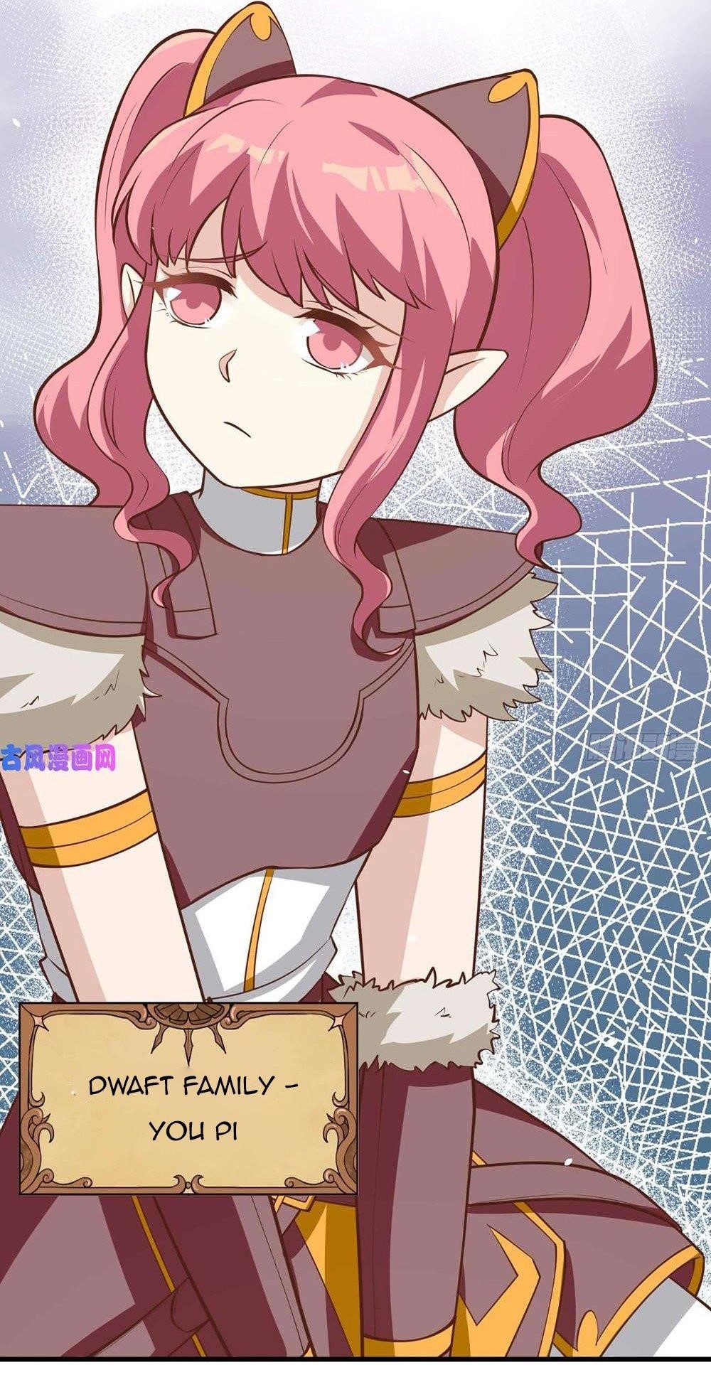 Starting From Today I’ll Work As A City Lord Chapter 173 - Page 19 in English