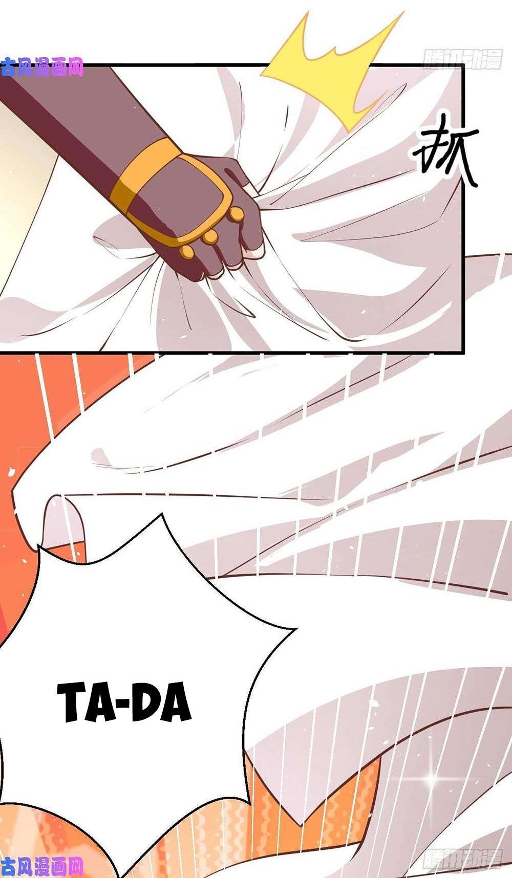 Starting From Today I’ll Work As A City Lord Chapter 173 - Page 24 in English