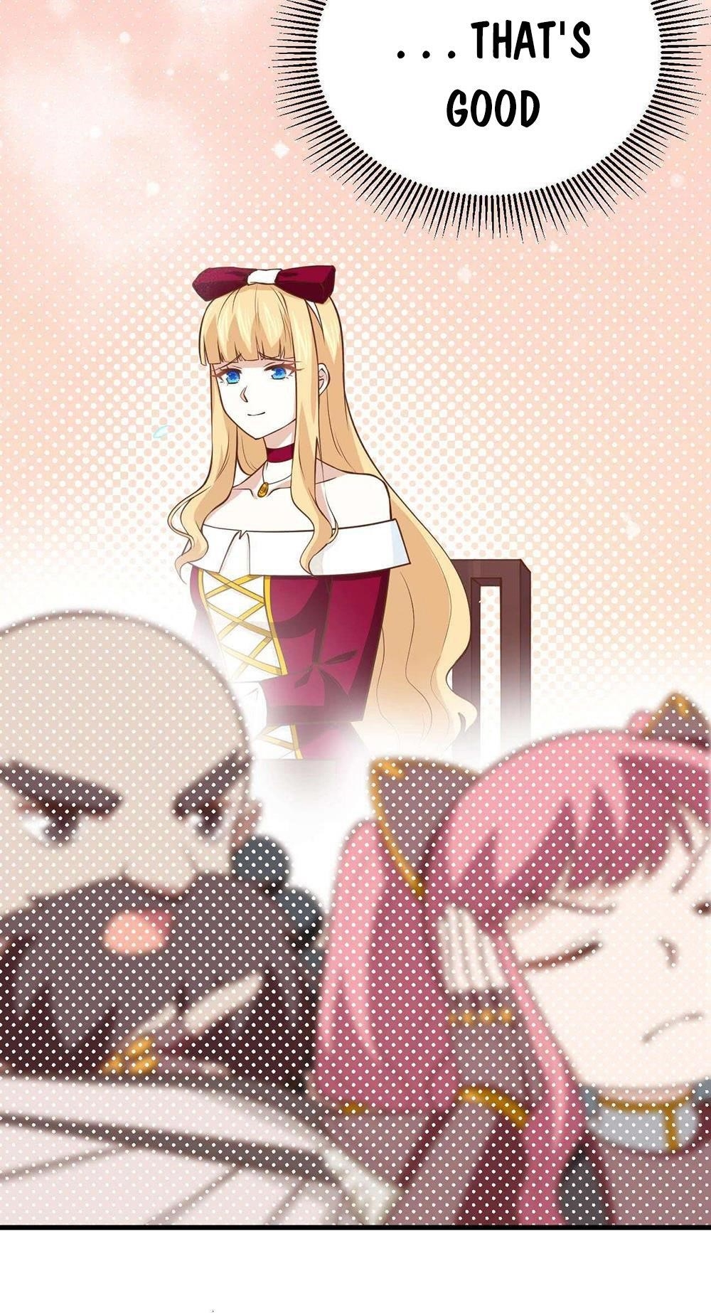 Starting From Today I’ll Work As A City Lord Chapter 173 - Page 32 in English
