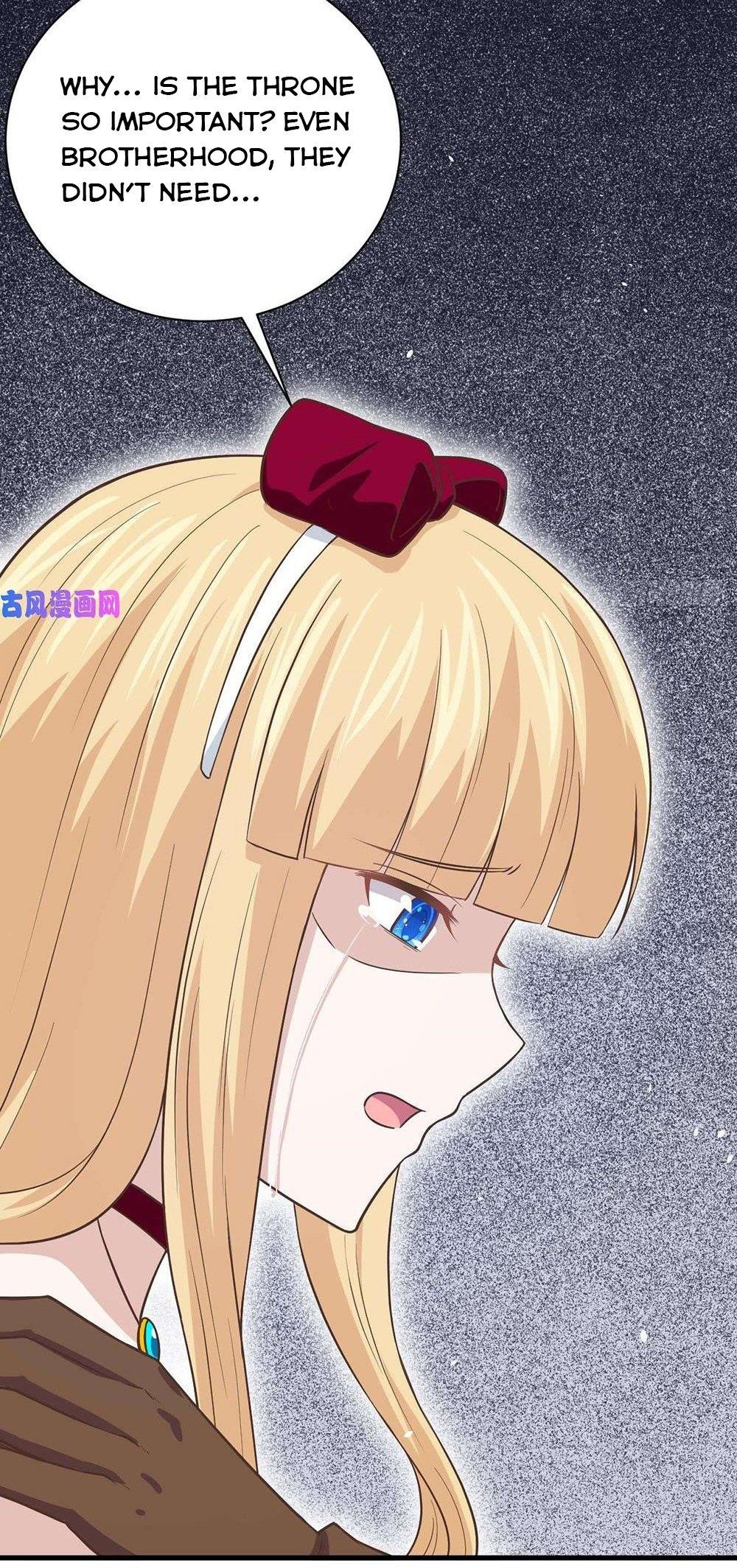 Starting From Today I’ll Work As A City Lord Chapter 173 - Page 38 in English