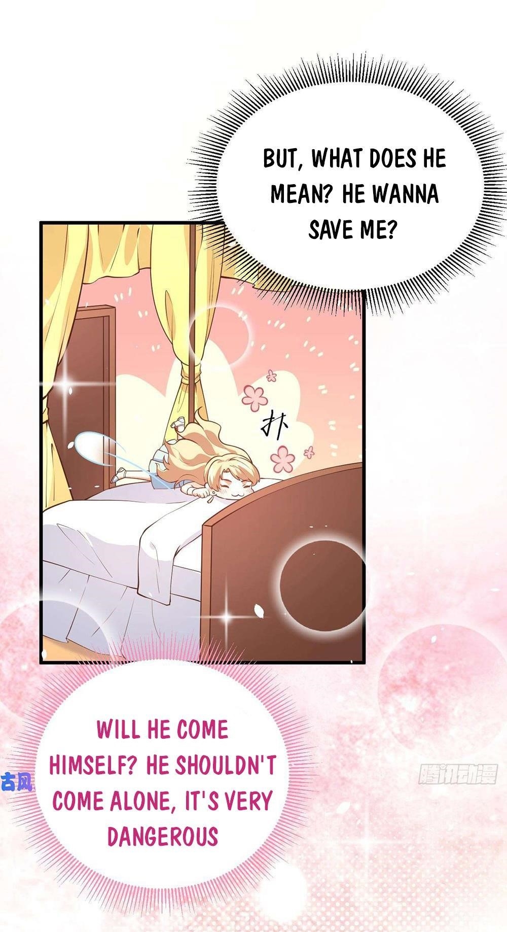 Starting From Today I’ll Work As A City Lord Chapter 174 - Page 15 in English
