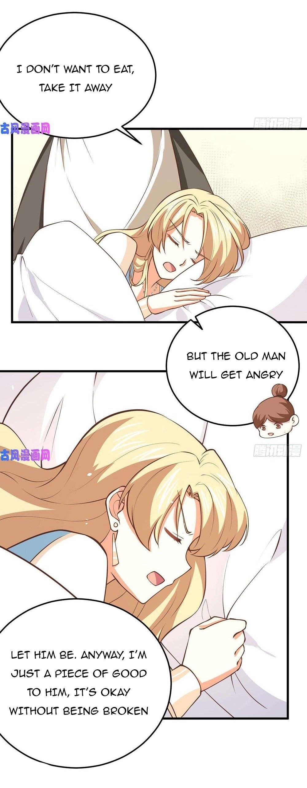Starting From Today I’ll Work As A City Lord Chapter 174 - Page 5 in English