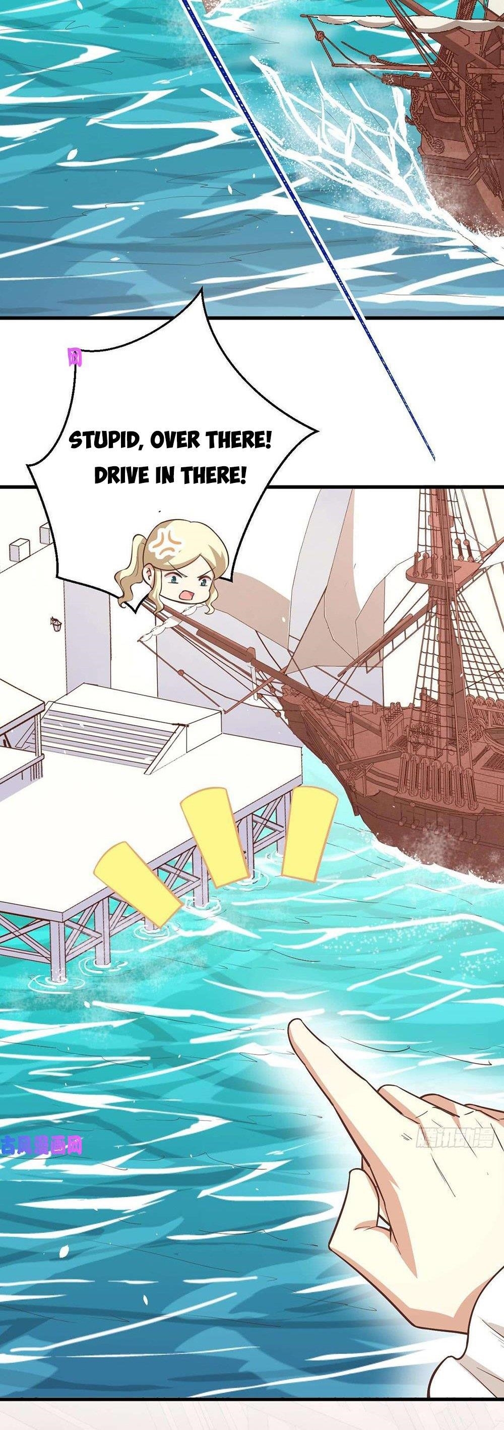 Starting From Today I’ll Work As A City Lord Chapter 175 - Page 15 in English