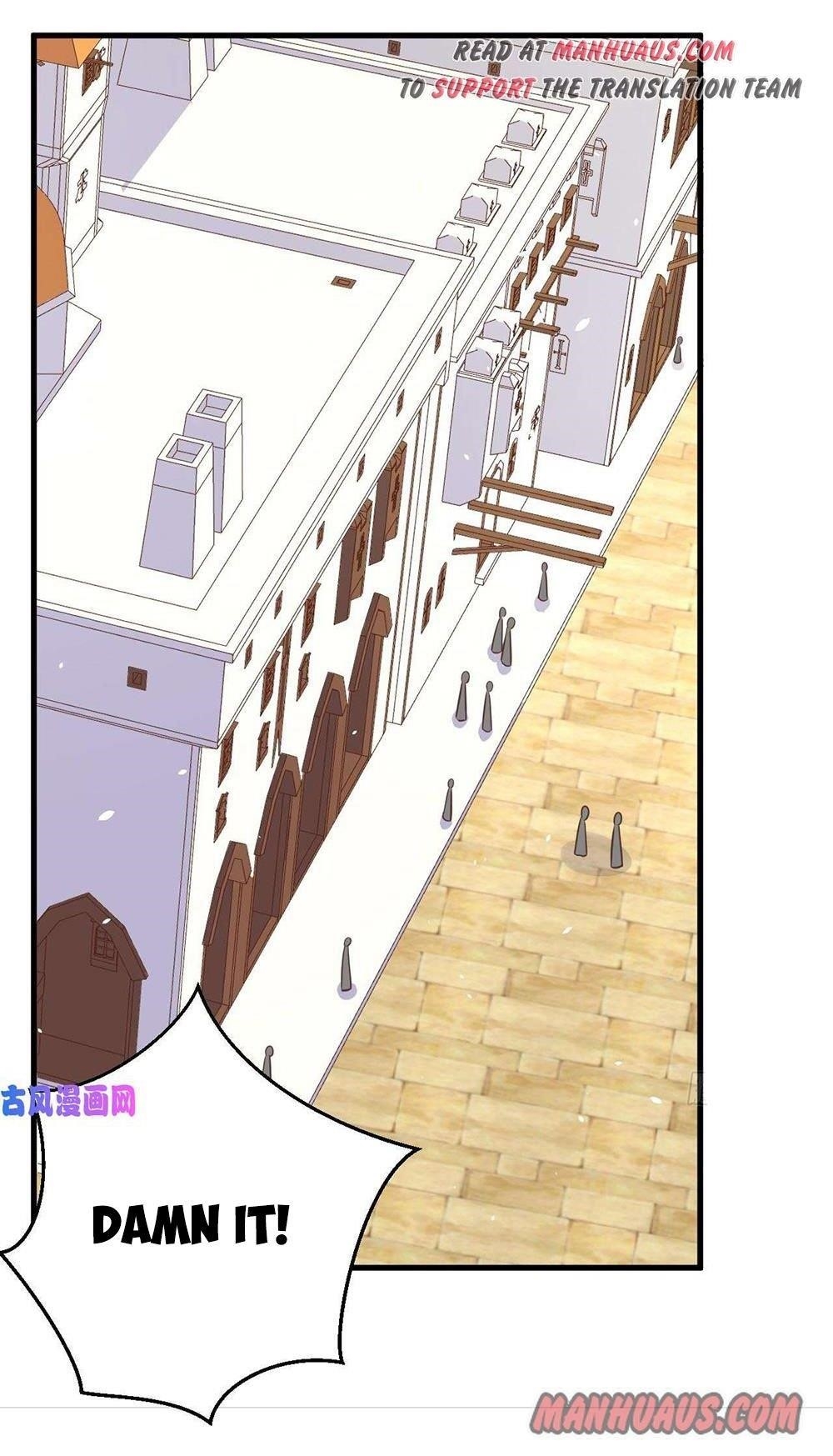 Starting From Today I’ll Work As A City Lord Chapter 175 - Page 30 in English